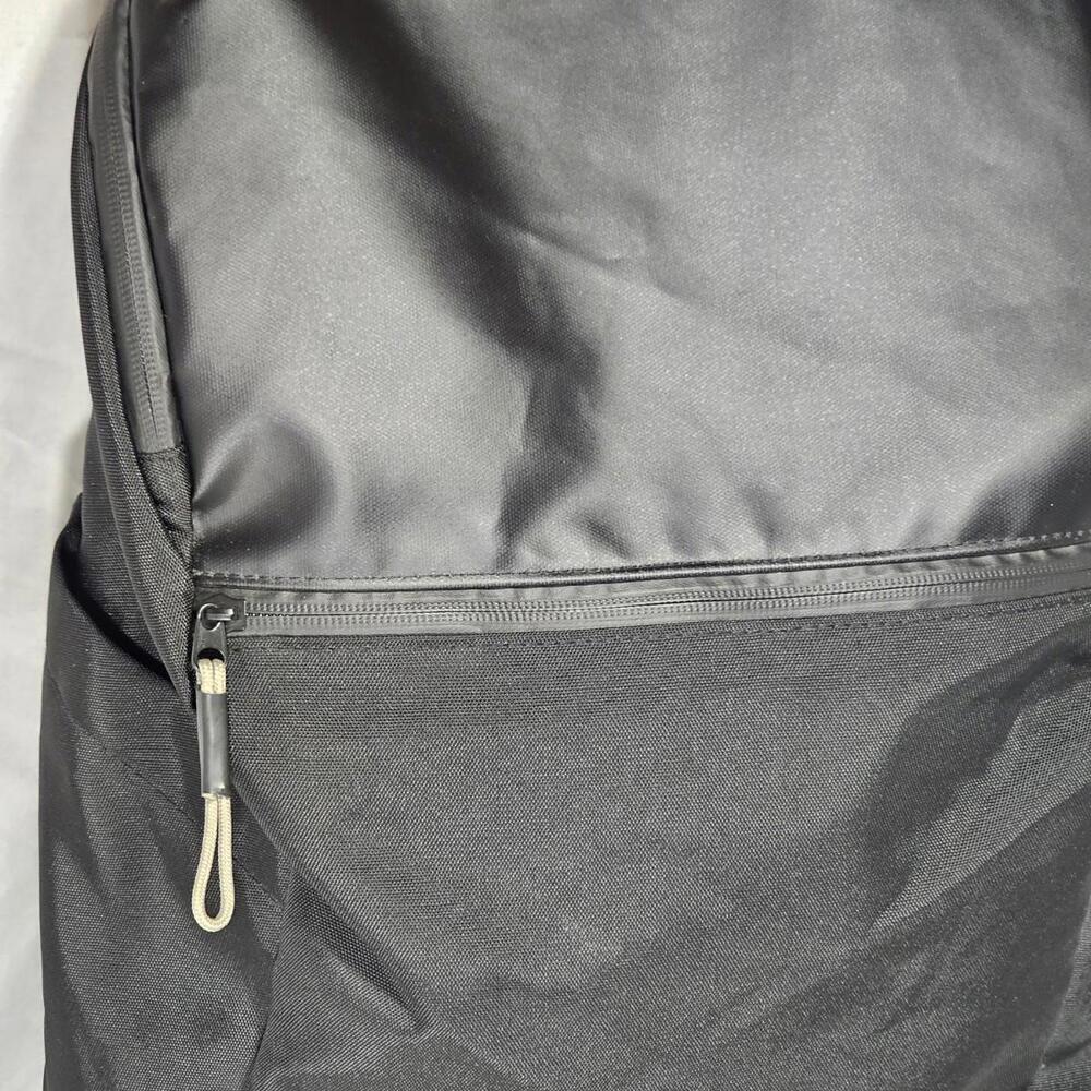 Heritage Supply Highline Computer Backpack Branded Microsoft - Picture 4 of 9